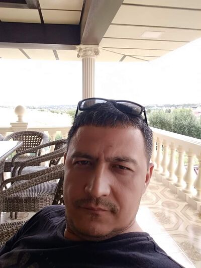  ,   Temur, 46 ,   c 