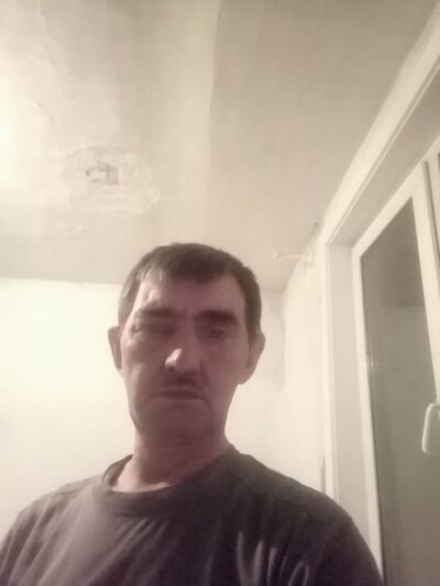  ,   , 55 ,   ,   , c 