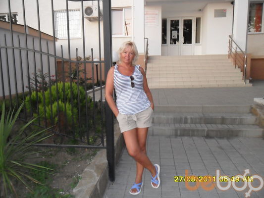  ,   , 60 ,   ,   , c 