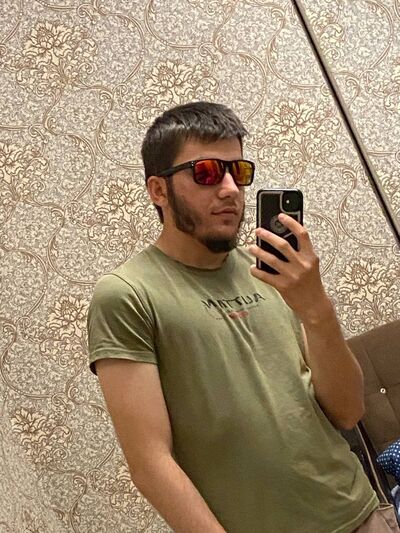  ,   , 23 ,   ,   