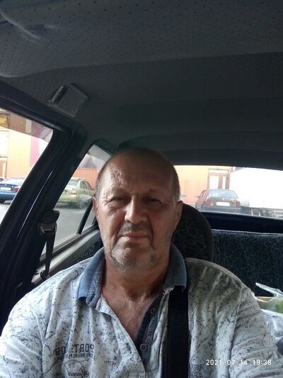  ,   , 63 ,     