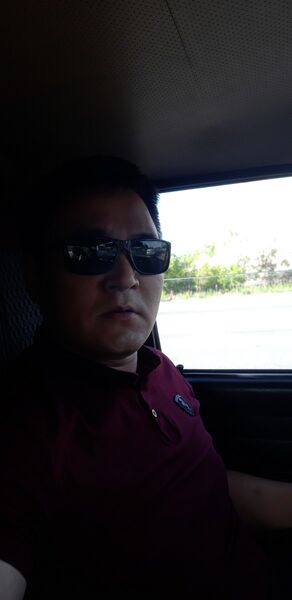  ,   , 38 ,     , c 