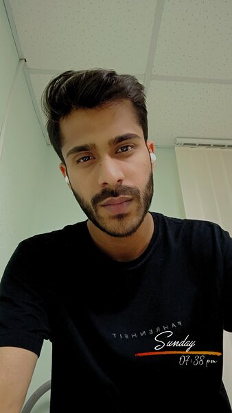 Bhilai,   Shaurya, 25 ,   ,   