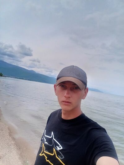  ,   , 25 ,   ,   , c 