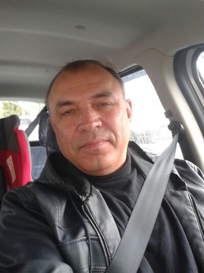  ,   , 71 ,   