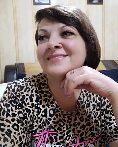  --,   , 58 ,   ,   
