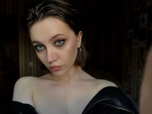  ,   Diana, 27 ,   ,   , 