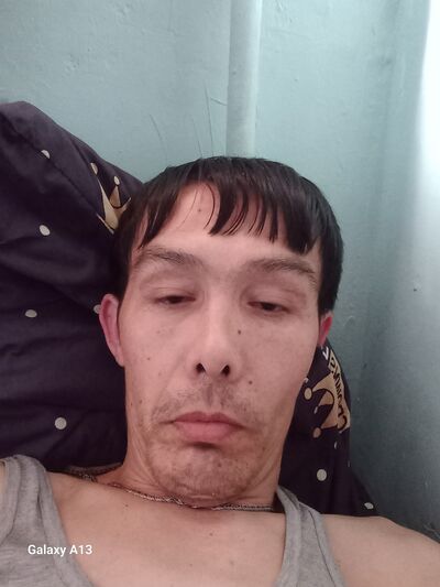  -,   , 40 ,   c 