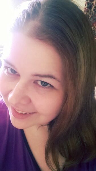  -,   , 39 ,   ,   , c 