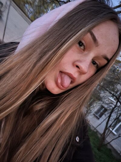  -,   , 24 ,   ,   , c , 