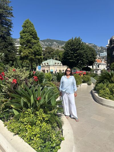  ,   , 53 ,     , c , 