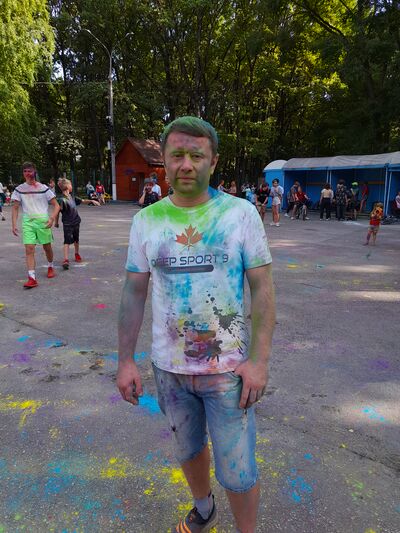   ,   , 39 ,     , c , 