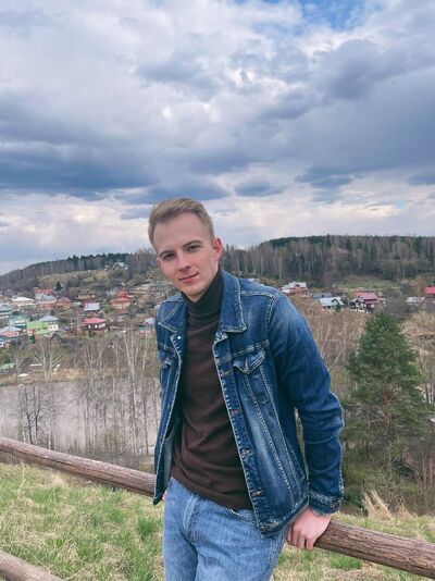  ,   , 28 ,   ,   , 