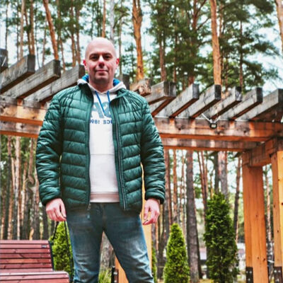  -,   , 40 ,   ,   , c 