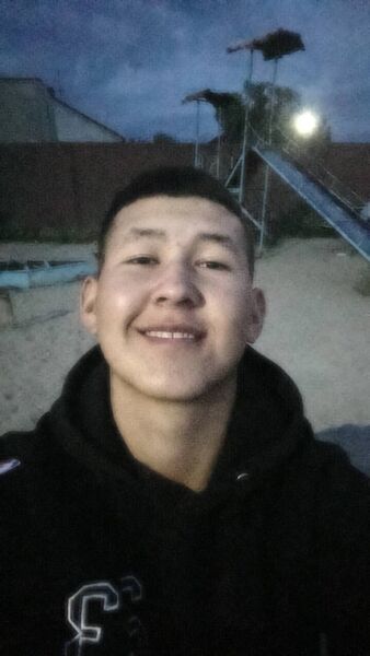  ,   , 19 ,   ,   