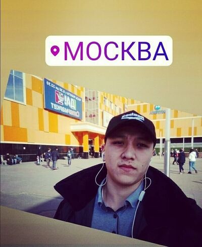  ,   , 26 ,     , c 