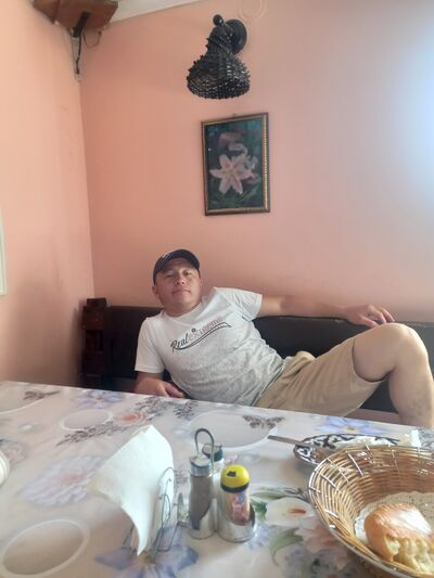  ,   , 34 ,   