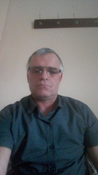  ,   , 56 ,   , 