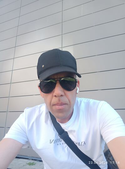  -,   , 44 ,   ,   