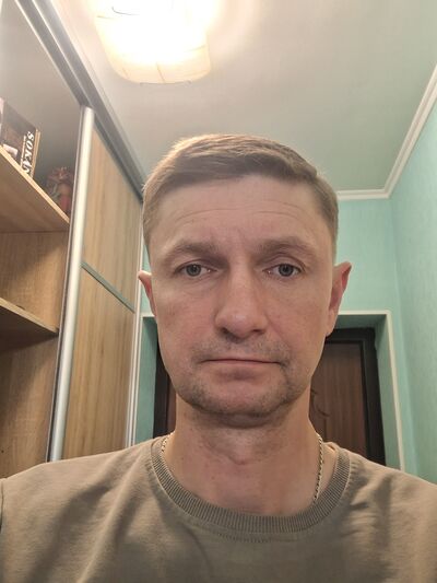  -,   , 46 ,   ,   
