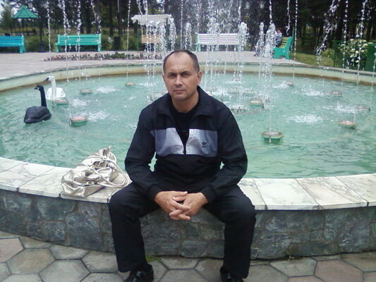  ,   , 61 ,   ,   , c 