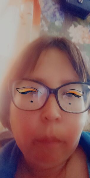  ,   , 44 ,   c 