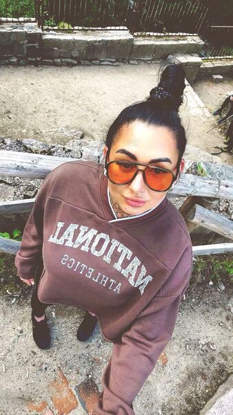  Jasien,   Ira, 40 ,   ,   