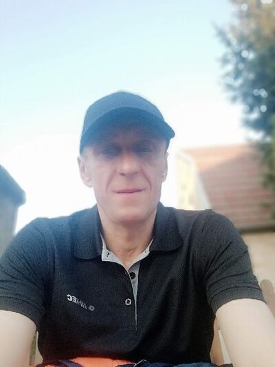  Szczecin Pogodno,   , 44 ,  