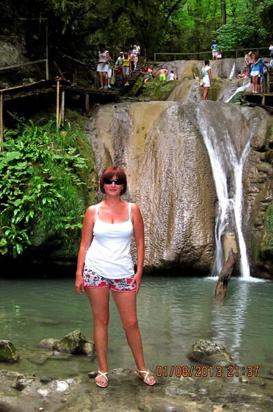  ,   Dina, 48 ,   ,   , c 