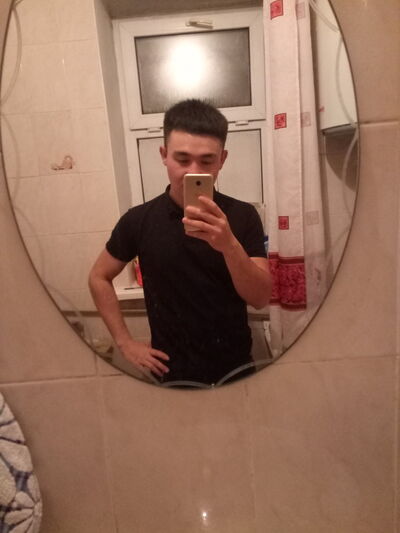  ,   Murat, 31 ,   ,   , c 