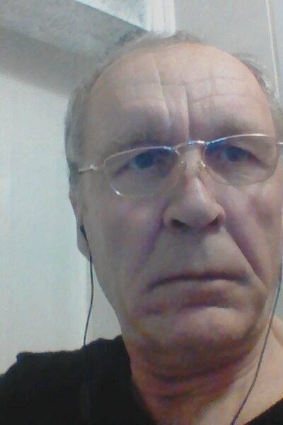  -,   , 65 ,   ,   , c 