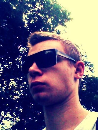 ,   Dima, 29 ,   ,   , c 