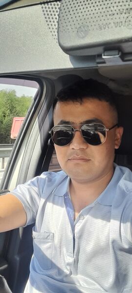  -,   , 32 ,   ,   