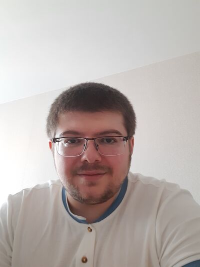  ,   , 32 ,   c 