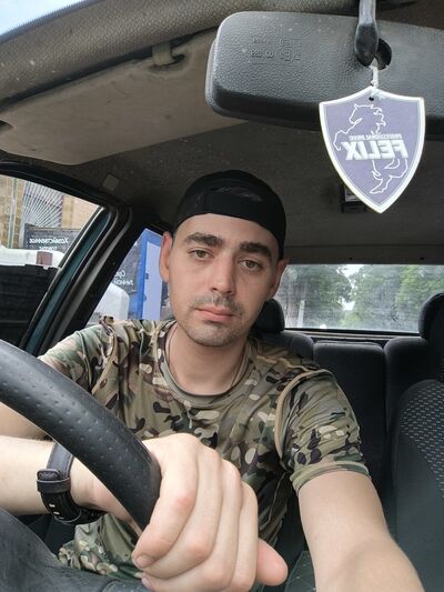  ,   Leopold, 30 ,   ,   , c , 