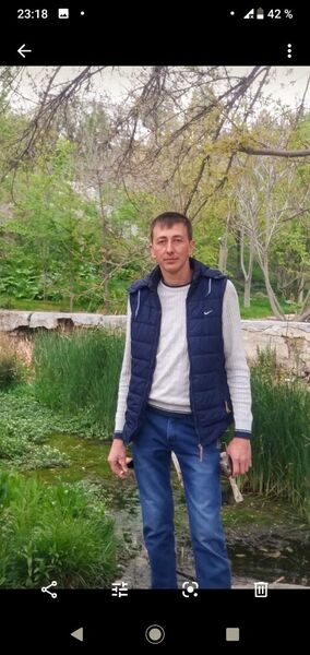  ,    xa, 27 ,   ,   