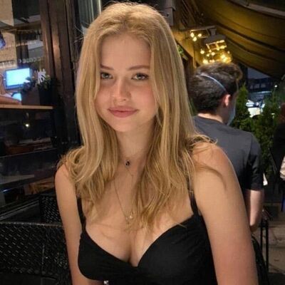  ,   , 21 ,   ,   , c , 