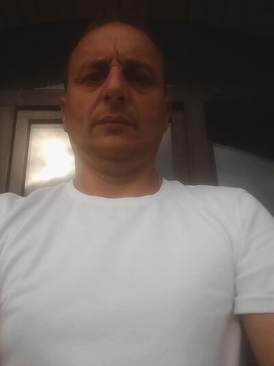  ,   Sergey, 54 ,   ,   , c 
