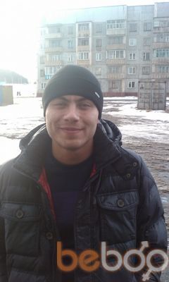  -,   89641246021, 34 ,   