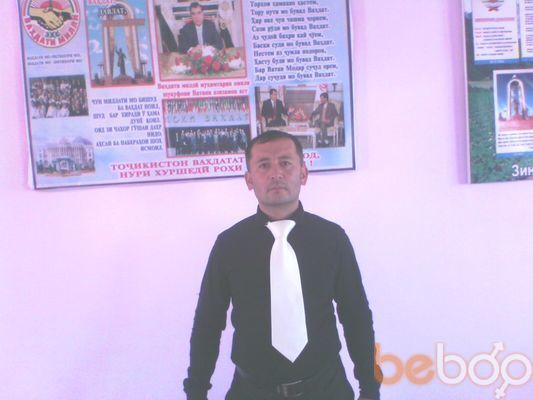  ,   Bahriddin, 39 ,   ,   , c 
