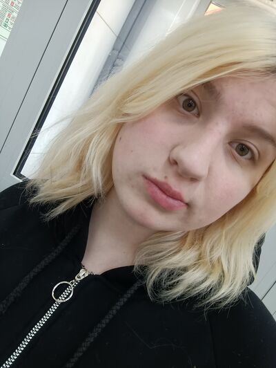  -,   , 20 ,     , c 