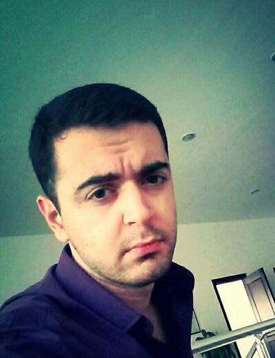  ,   Arthur, 36 ,   ,   , c , 