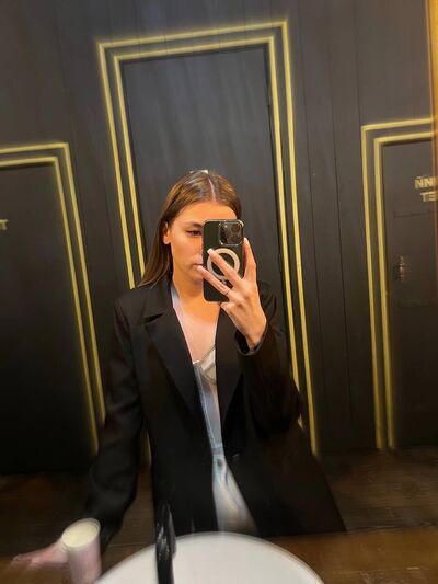  ,   , 23 ,     , c 