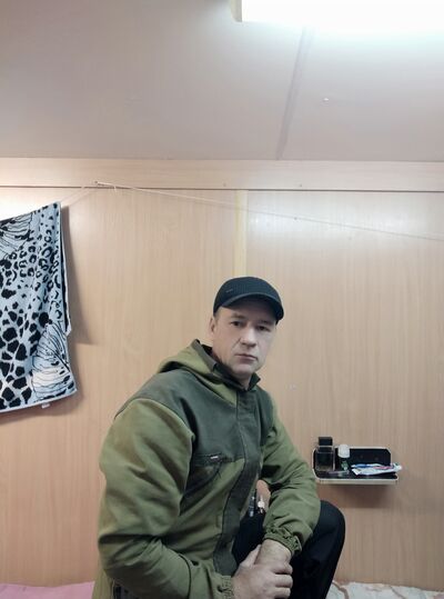  ,   , 50 ,   ,   , c , 
