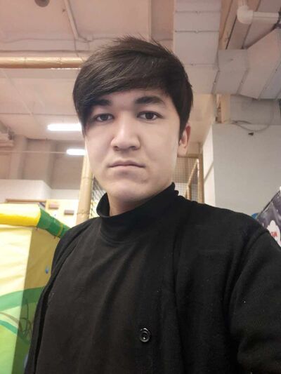  -,   Salohiddin, 26 ,   ,   , c 