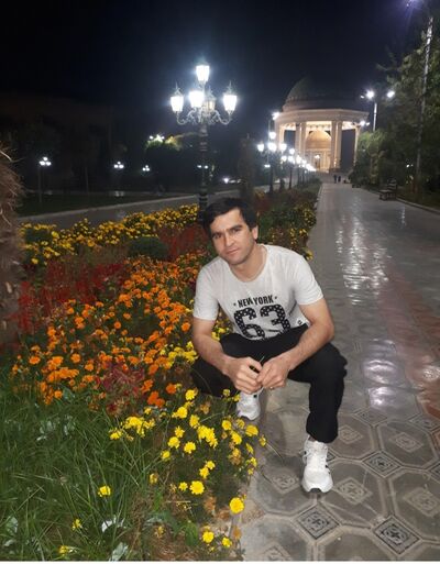  ,   , 30 ,   ,   