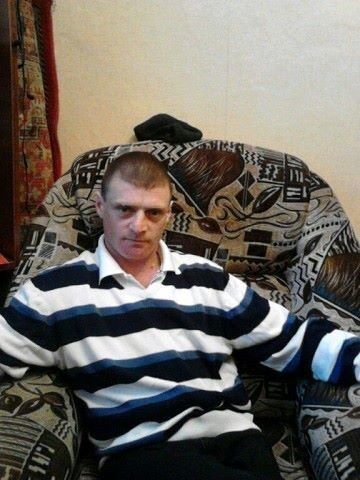  17961342  Nicolai, 41 ,    