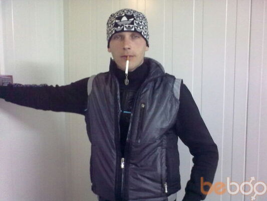  ,   Vitaly, 45 ,   ,   , c 