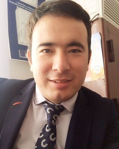  ,   Argin, 32 ,   ,   , c 