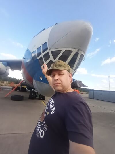  ,   , 48 ,   c 
